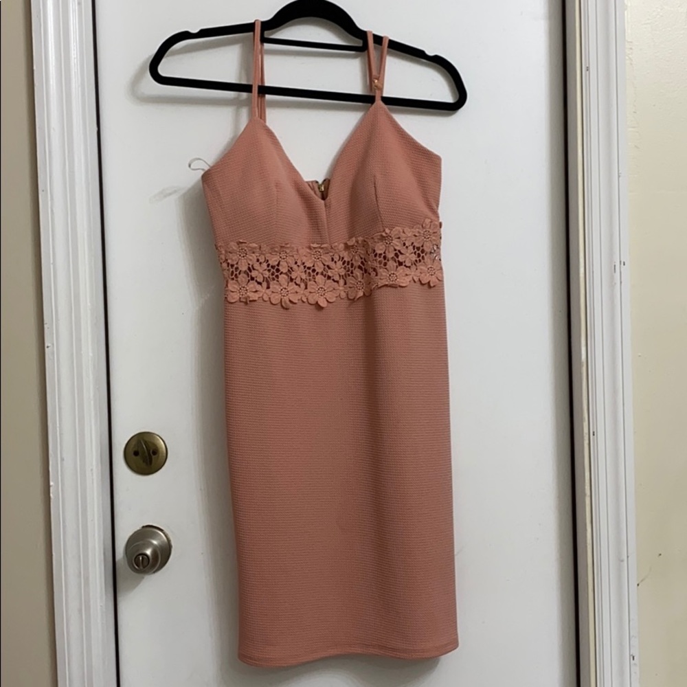 •5 for 20$• Dress